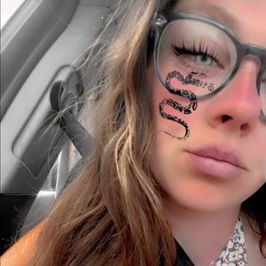 Meet your Posher, Stacey